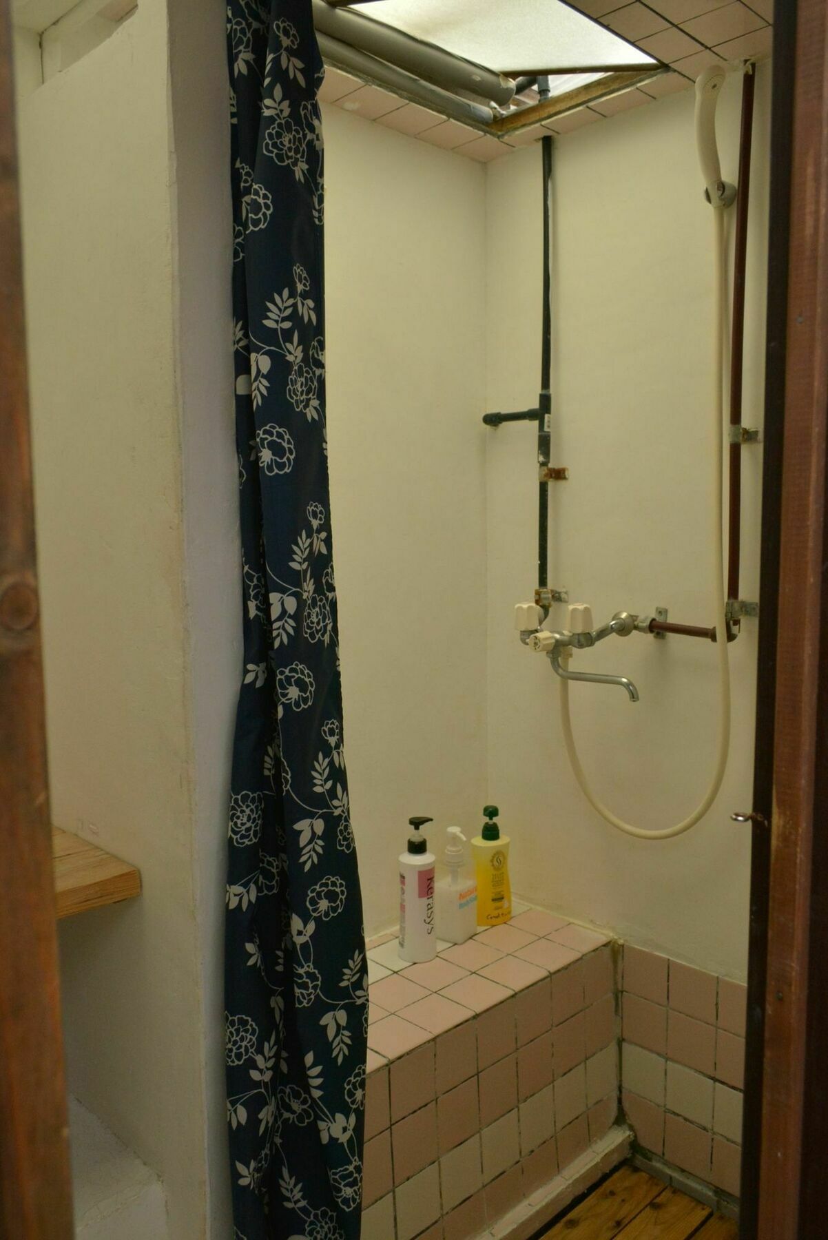 Guesthouse Bon Kyoto Exterior photo