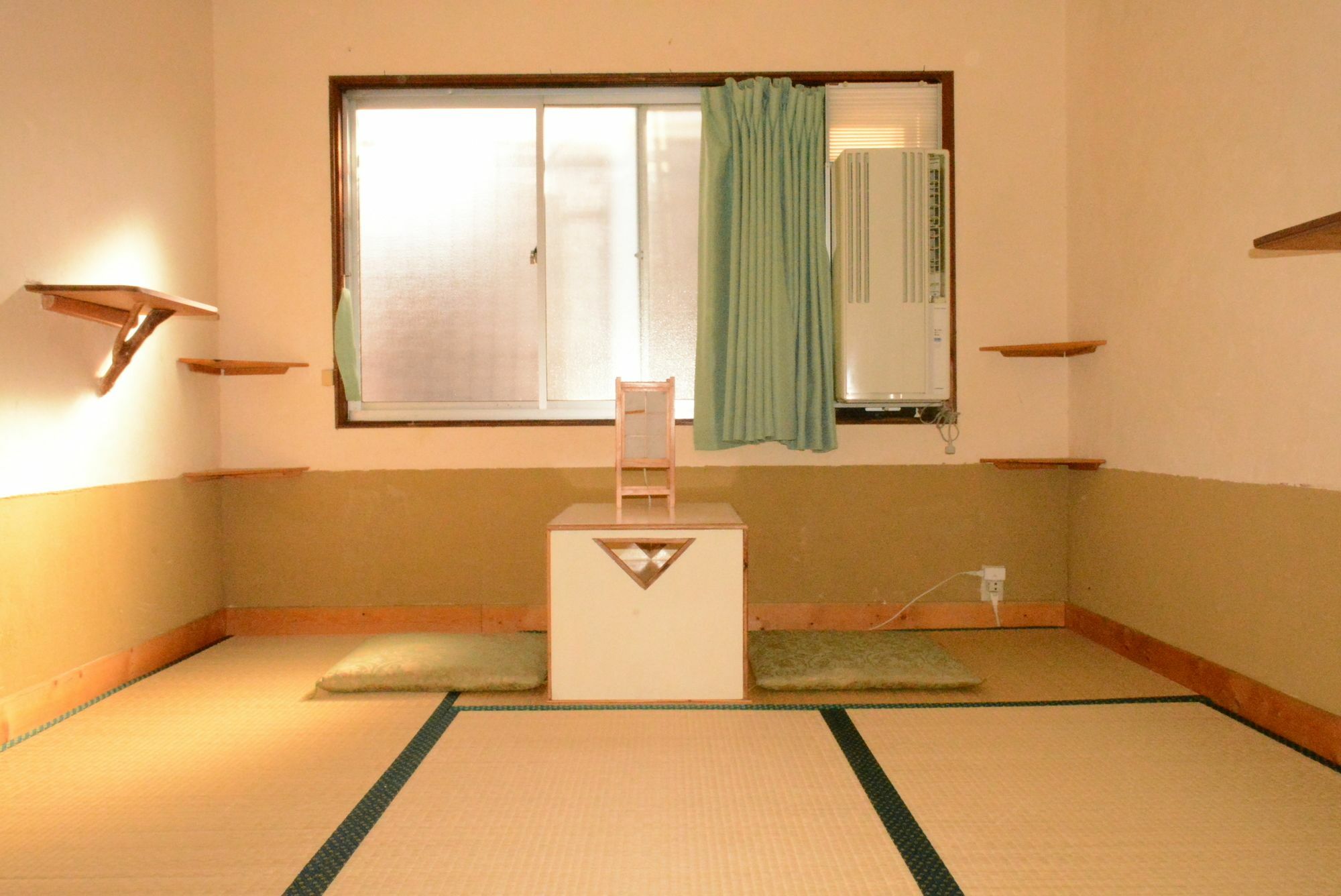 Guesthouse Bon Kyoto Exterior photo